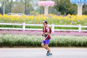 BIB: 
                            <button type="button" onclick="openModal(27860083)" class="btn btn-primary btn-sm float-right btn-popup" data-toggle="modal" data-target=".modal-high-quality">
                        <i class="fas fa-shopping-cart"></i> Add to Cart
                    </button>
                                            <button type="button" onclick="isThisMe(27860083, true)" class="btn btn-success btn-sm float-right btn-popup btn-isme hidden" data-toggle="tooltip" data-placement="bottom" title="นี่คือรูปของคุณใช่ไหม คลิกที่นี่เพื่อเอาเข้าอัลบั้ม">
                        <i class="fas fa-plus"></i> Add to album
                    </button>
                    <button type="button" onclick="isThisMe(27860083, false)" class="btn btn-warning btn-sm float-right btn-popup btn-isnotme hidden">
                        <i class="fas fa-ban"></i> Remove from album
                    </button>